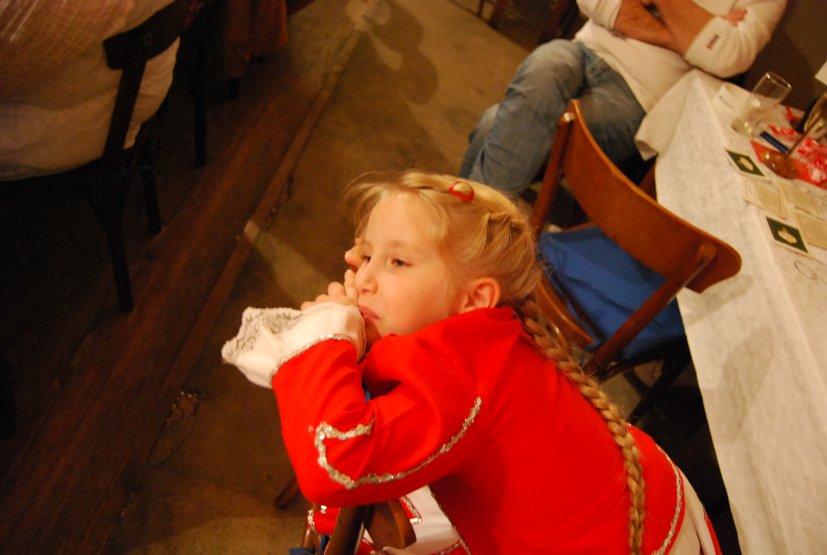DSC_0188.JPG