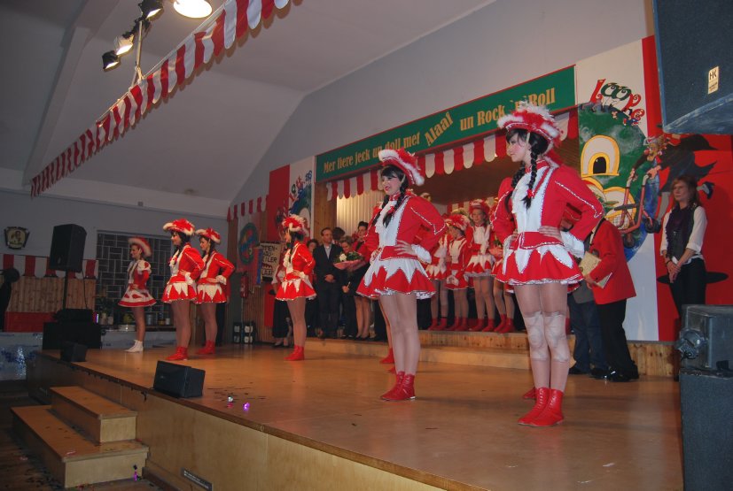 DSC_0259.JPG