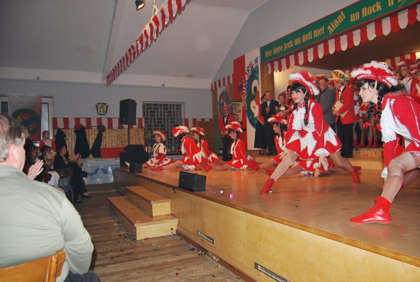 DSC_0260.JPG