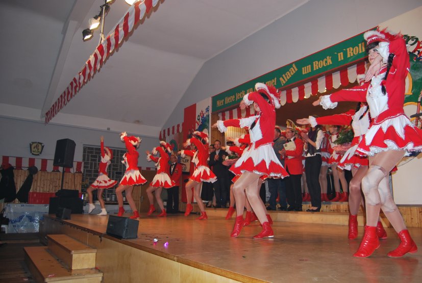DSC_0262.JPG