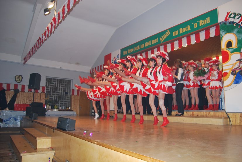DSC_0264.JPG