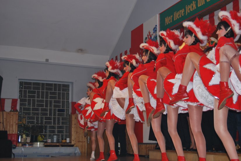 DSC_0266.JPG