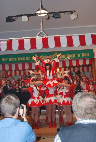 DSC_0271.JPG