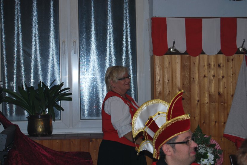 DSC_0272.JPG