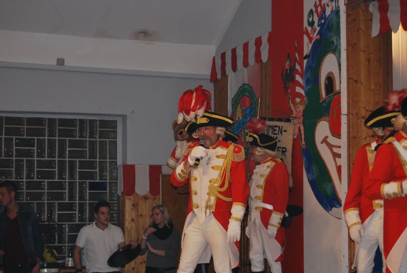 DSC_0345.JPG