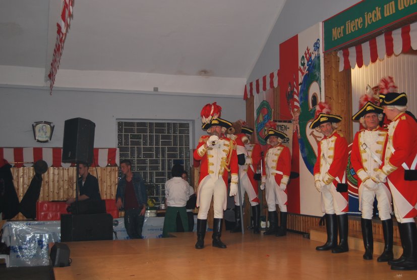 DSC_0346.JPG