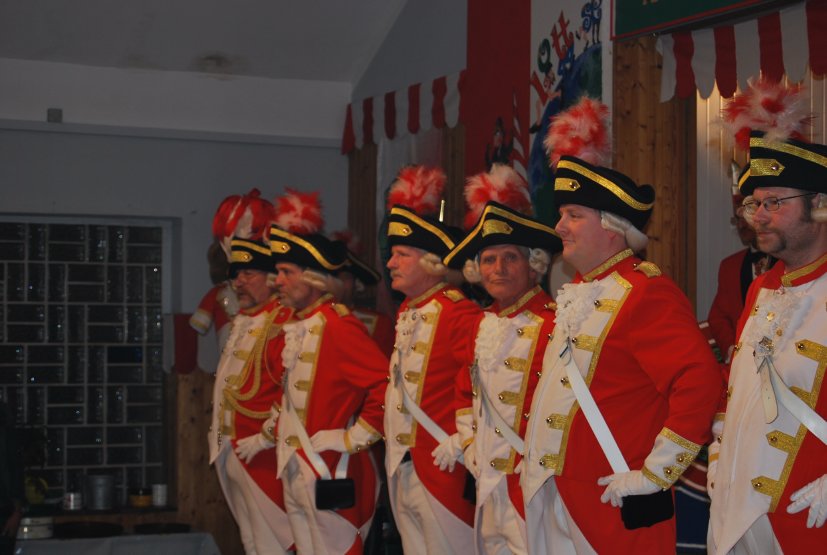 DSC_0349.JPG