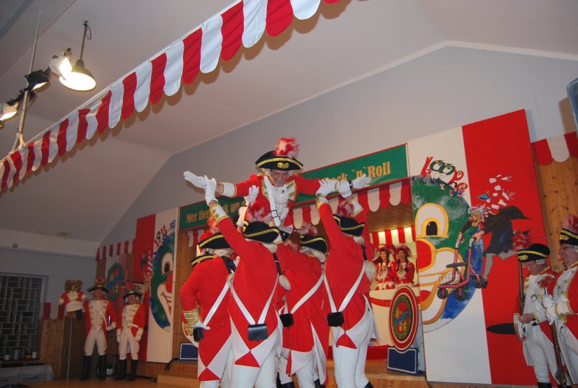 DSC_0352.JPG