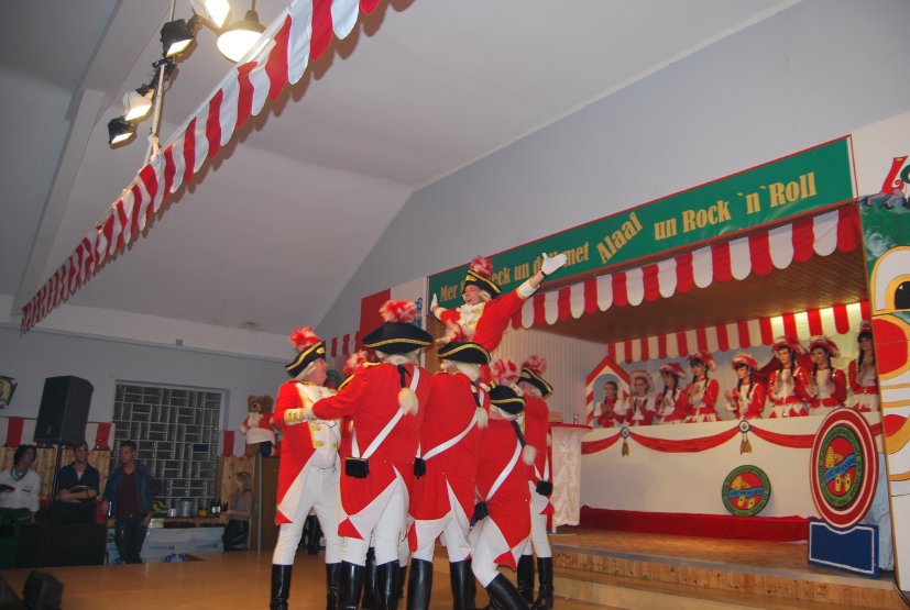 DSC_0360.JPG