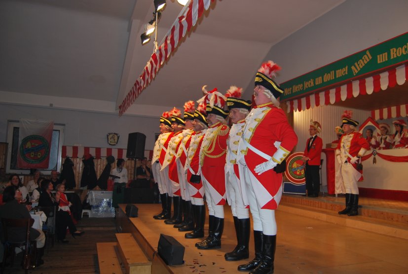 DSC_0365.JPG