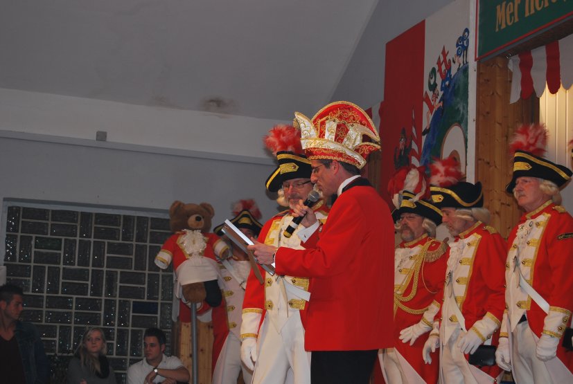 DSC_0374.JPG