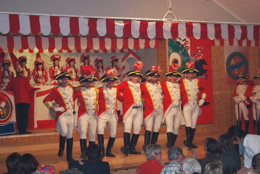 DSC_0384.JPG