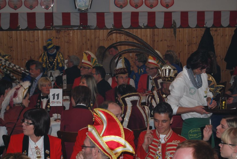 DSC_0389.JPG