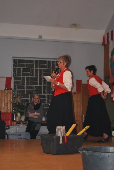 DSC_0397.JPG