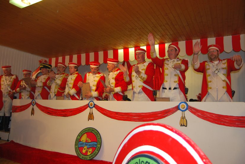 DSC_0402.JPG