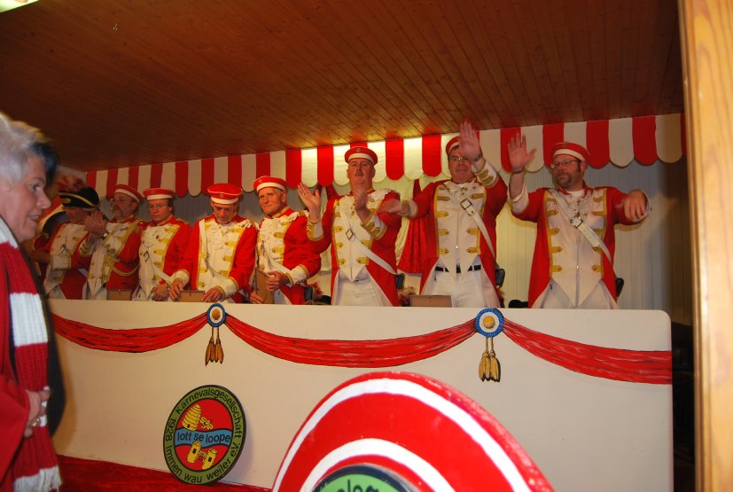 DSC_0403.JPG
