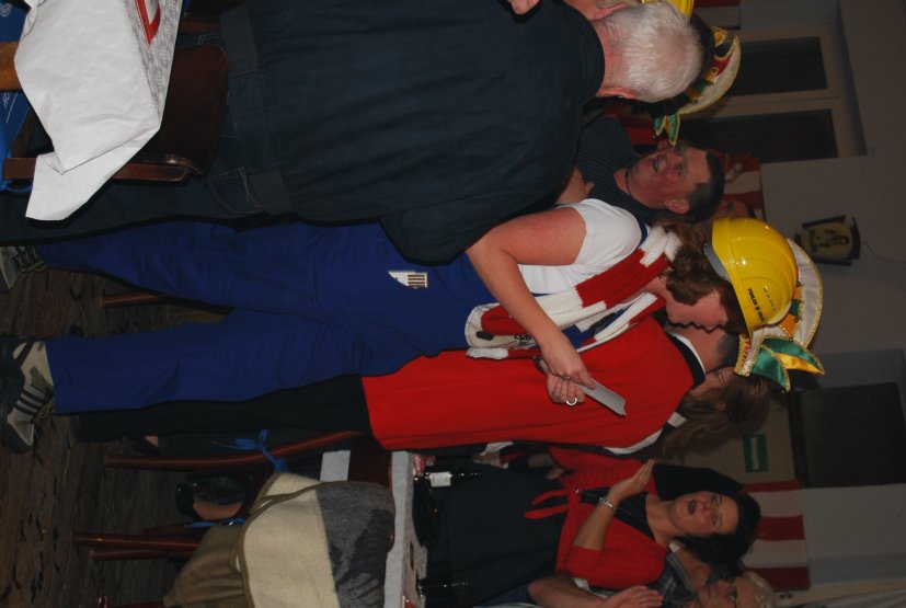 DSC_0406.JPG