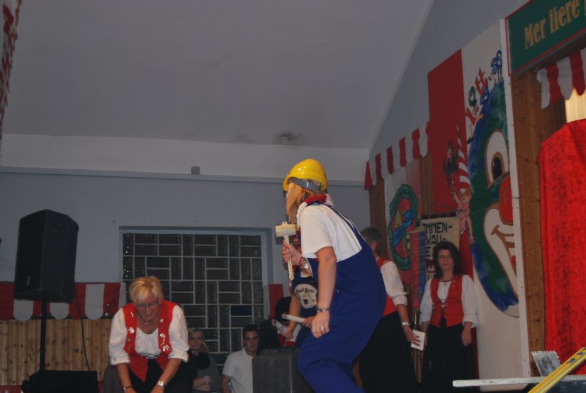 DSC_0419.JPG