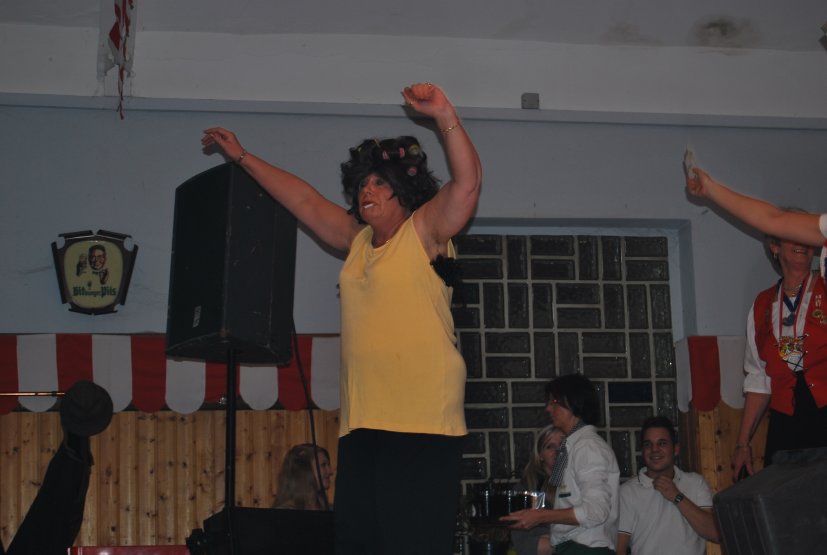 DSC_0438.JPG