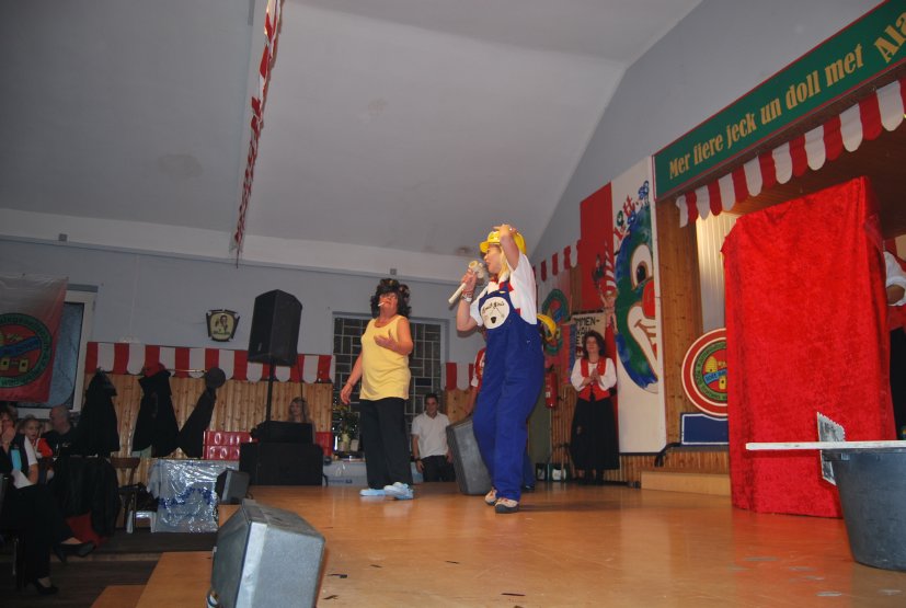 DSC_0440.JPG