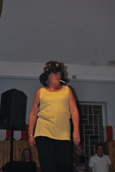 DSC_0441.JPG