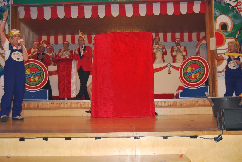 DSC_0451.JPG