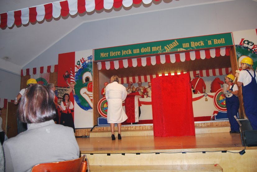 DSC_0458.JPG