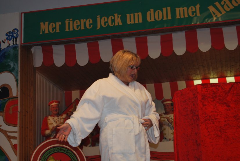 DSC_0459.JPG