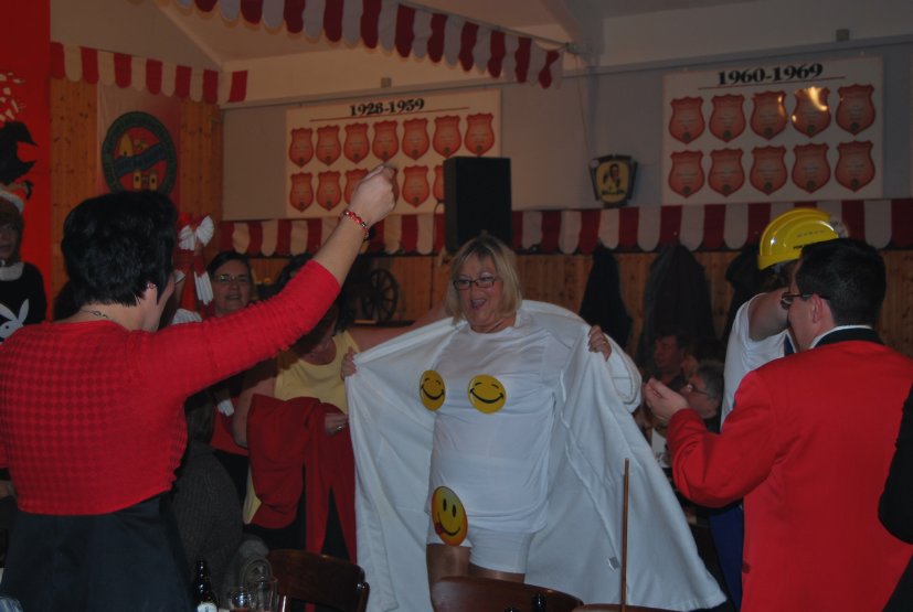 DSC_0477.JPG