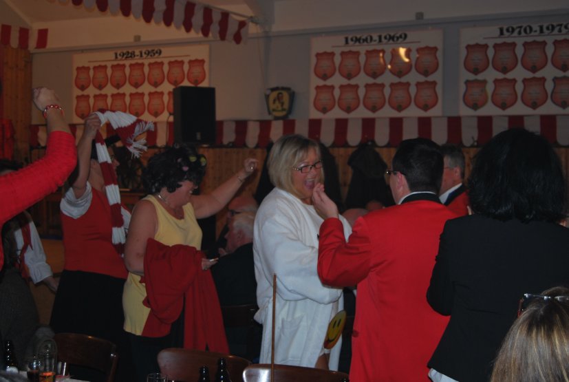 DSC_0478.JPG