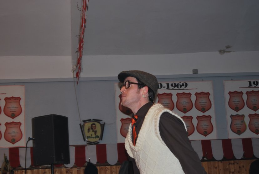 DSC_0483.JPG