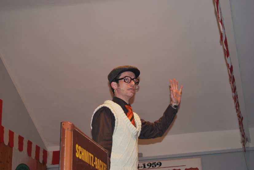 DSC_0486.JPG