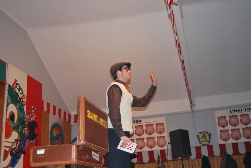DSC_0487.JPG
