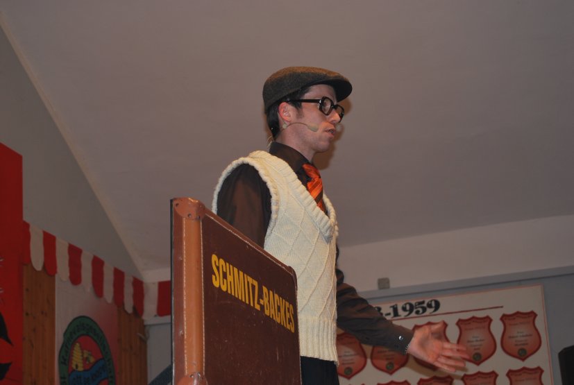 DSC_0488.JPG