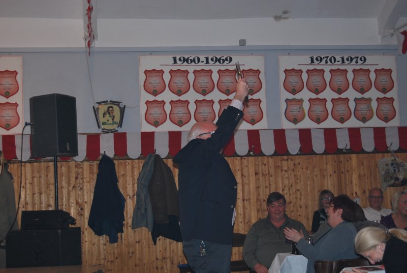 DSC_0501.JPG