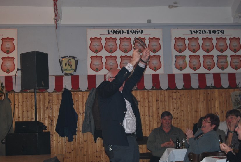 DSC_0503.JPG