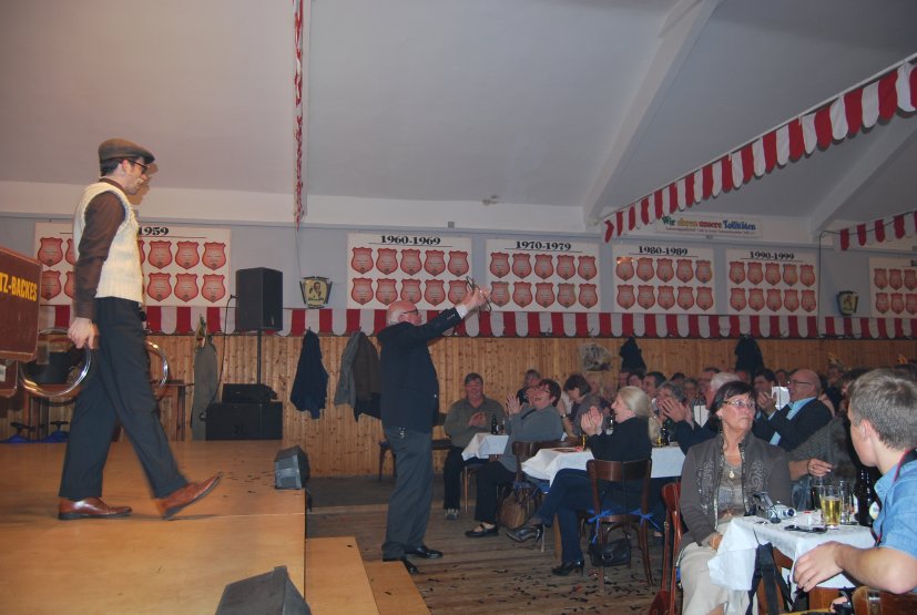 DSC_0505.JPG
