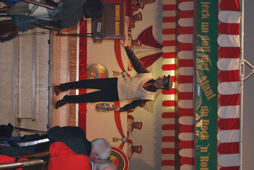 DSC_0513.JPG