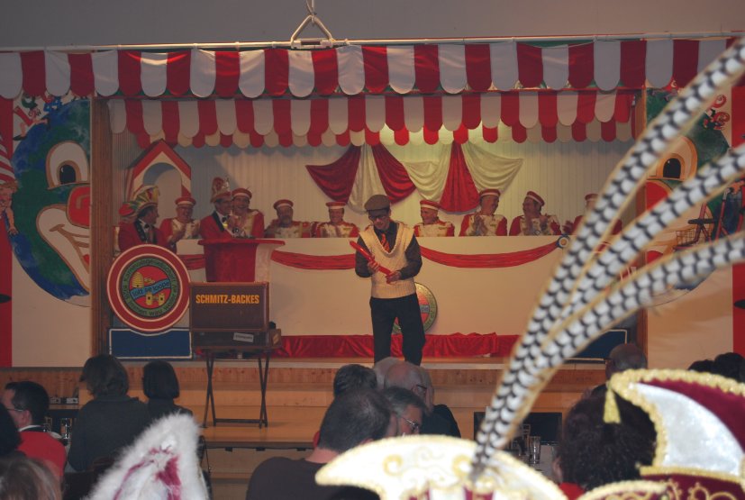 DSC_0521.JPG