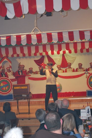 DSC_0522.JPG