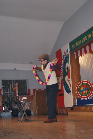DSC_0530.JPG