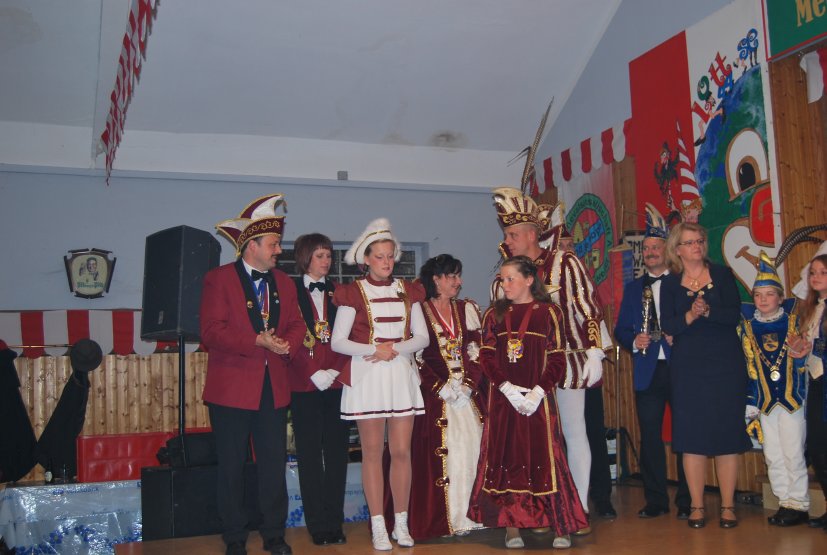 DSC_0547.JPG