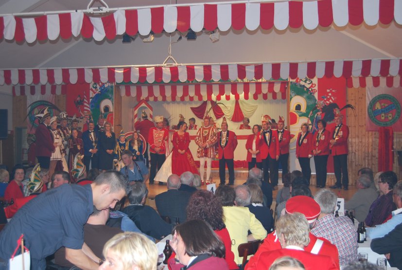 DSC_0566.JPG