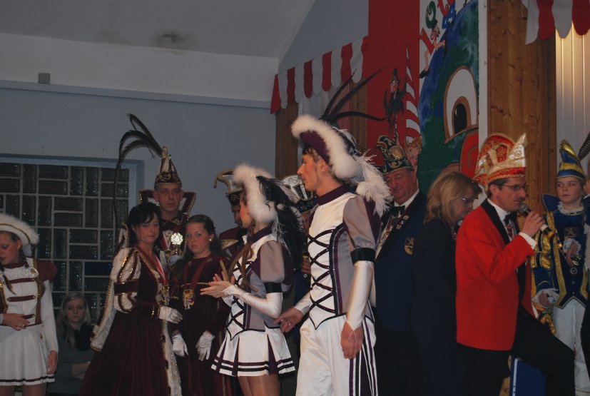 DSC_0568.JPG