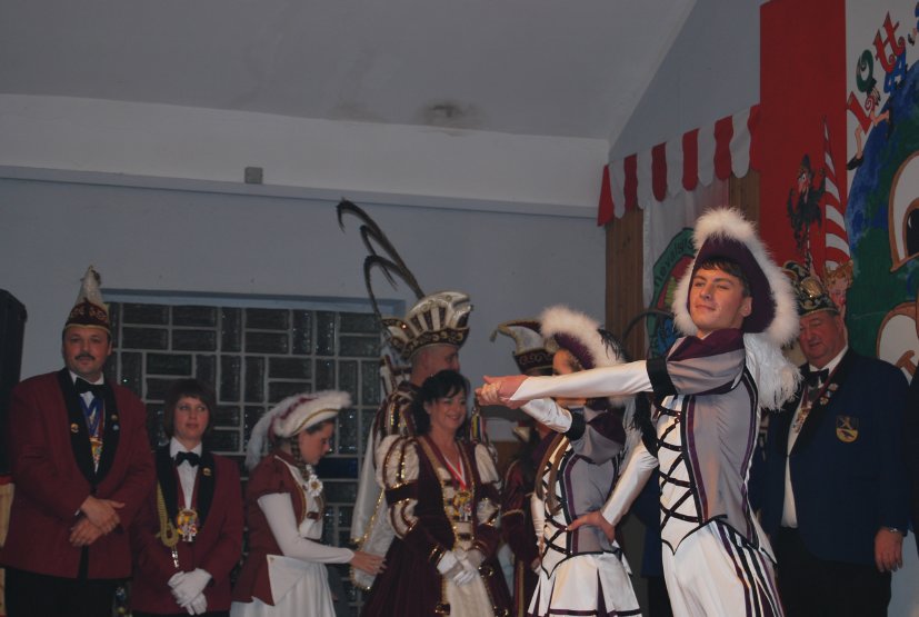 DSC_0569.JPG