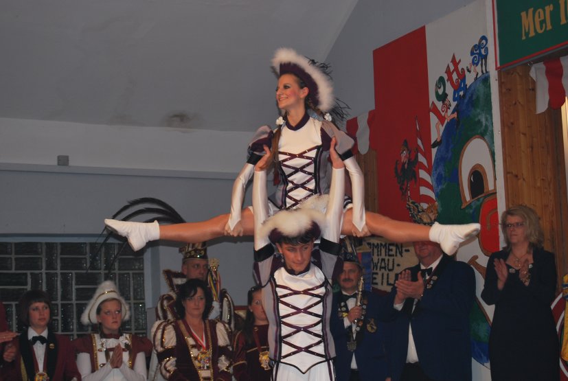 DSC_0570.JPG