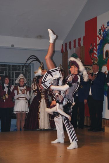 DSC_0571.JPG