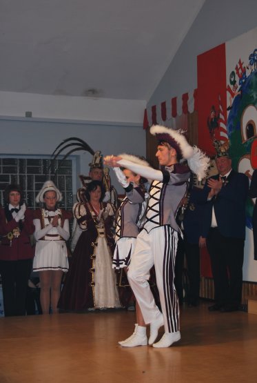 DSC_0572.JPG