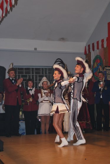 DSC_0573.JPG