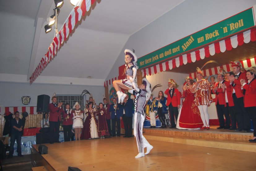 DSC_0574.JPG